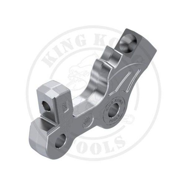 KingKong-Tools KHZ002 – Dantų laikiklis