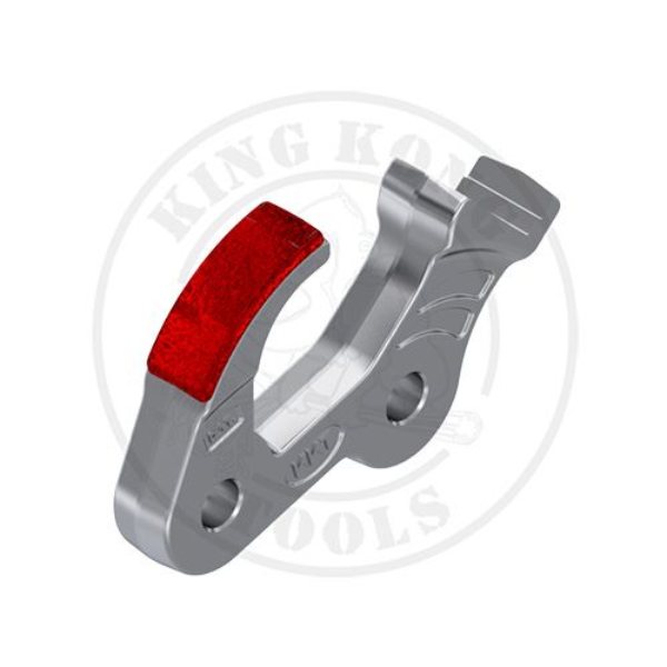 KingKong-Tools KHZ003-P – Dantų laikiklis