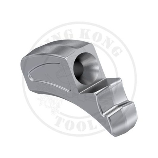 KingKong-Tools KHZ004-1 – Universalus dantų laikiklis