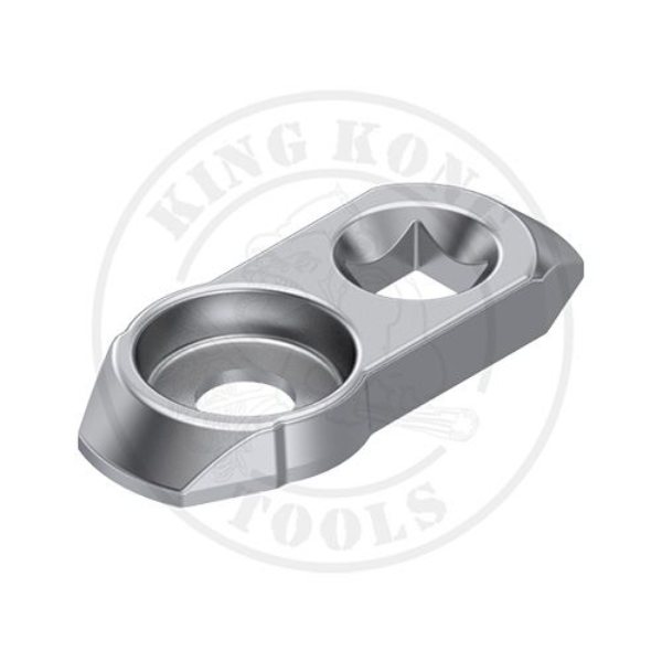KingKong-Tools KHZ012 – Dantų laikiklis