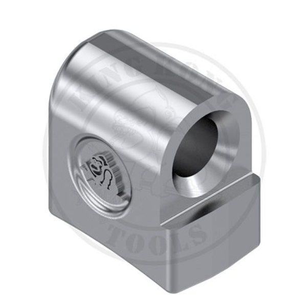 KingKong-Tools KHZ013 – Universalus dantų laikiklis