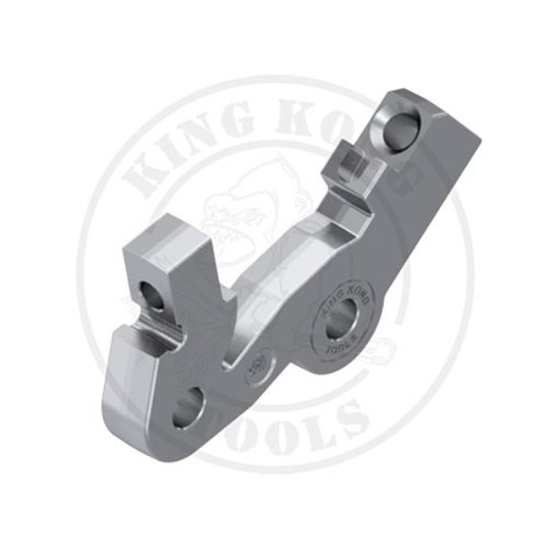 KingKong-Tools KHZ019 – Dantų laikiklis (įprastos konstrukcijos)