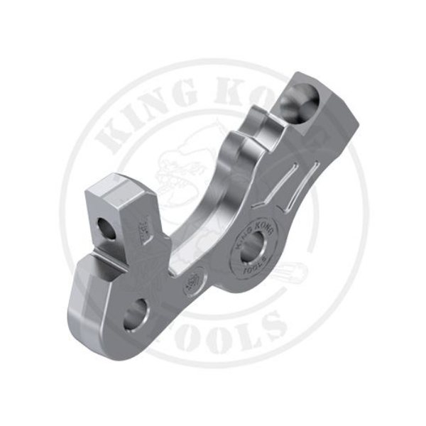 KingKong-Tools KHZ31-1 – Dantų laikiklis