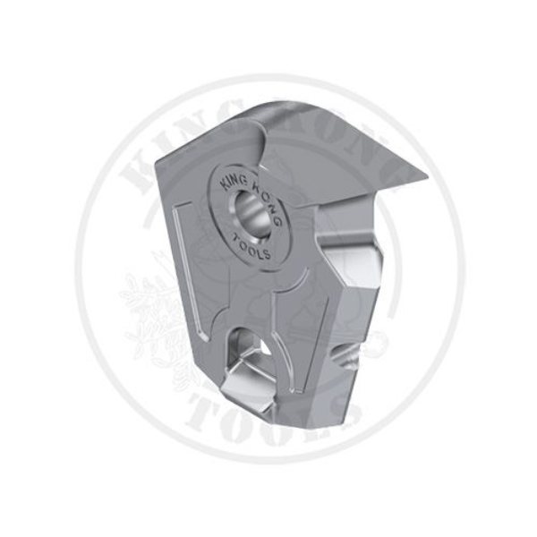 KingKong-Tools KRZ008 – Dantis