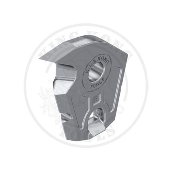 KingKong-Tools KRZ009 – Dantis