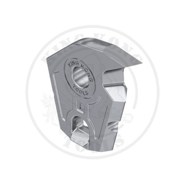 KingKong-Tools KRZ010 – Dantis