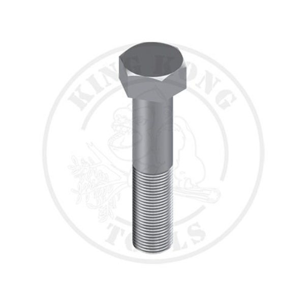 KingKong-Tools KSI100 – Varžtas