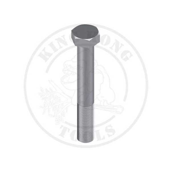 KingKong-Tools KSI104 – Varžtas