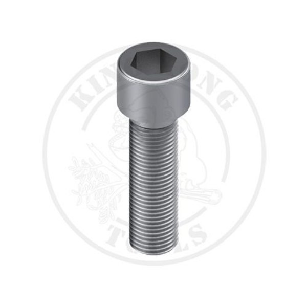 KingKong-Tools KSI107 – Varžtas
