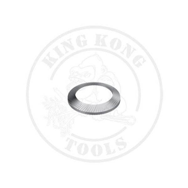 KingKong-Tools KSI108 – Poveržlė