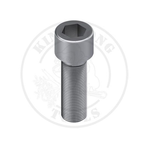 KingKong-Tools KSI109 – Varžtas