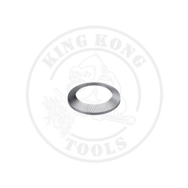KingKong-Tools KSI110 – Poveržlė