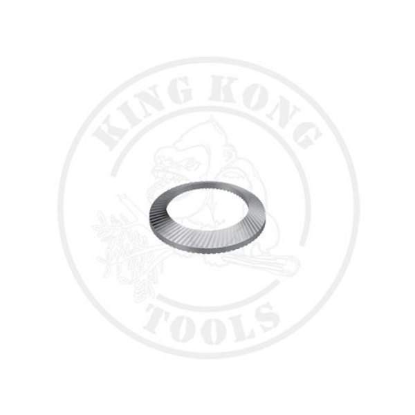 KingKong-Tools KSI111 – Poveržlė