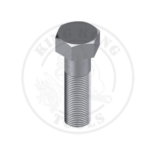 KingKong-Tools KSI112 – Varžtas