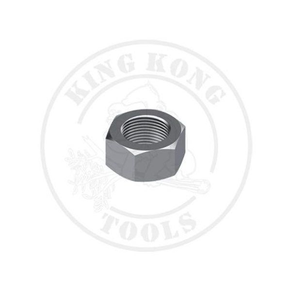 KingKong-Tools KSI113 – Veržlė