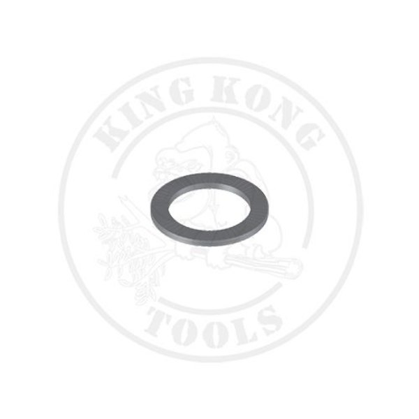 KingKong-Tools KSI114 – Poveržlė