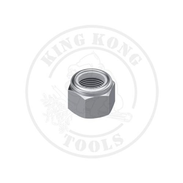KingKong-Tools KSI117 – Fiksuojamoji veržlė