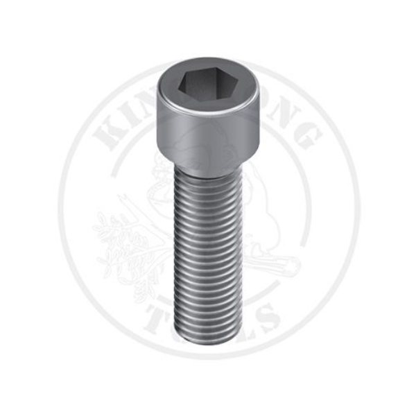 KingKong-Tools KSI121 – Varžtas