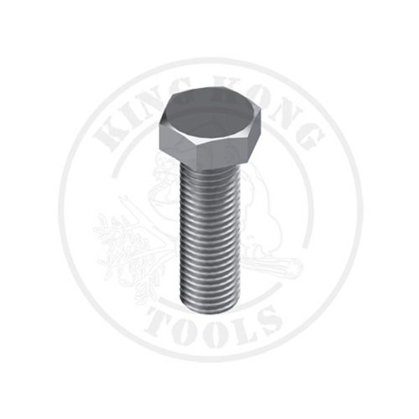 KingKong-Tools KSI122 – Varžtas