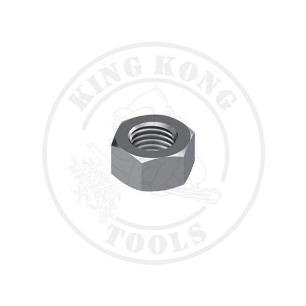 KingKong-Tools KSI123 – Veržlė