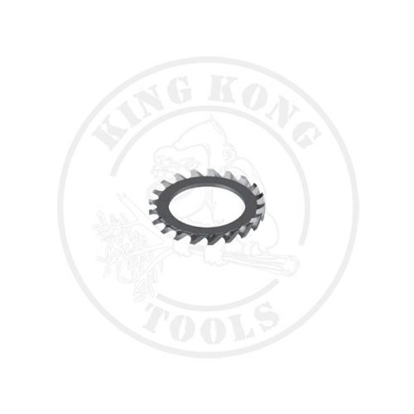 KingKong-Tools KSI125 – Rantuota poveržlė