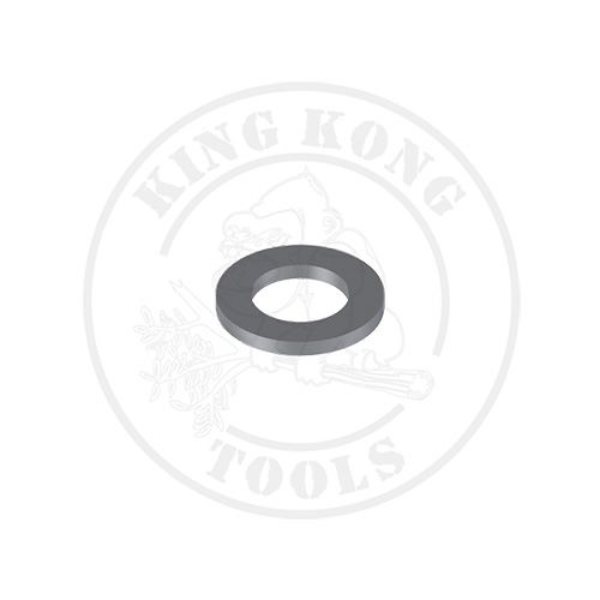 KingKong-Tools KSI126 – Poveržlė