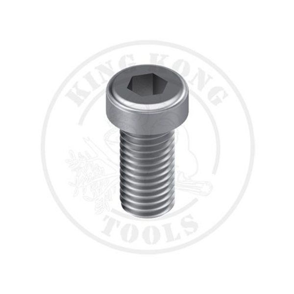 KingKong-Tools KSI127 – Reguliavimo varžtas