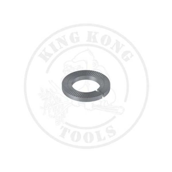 KingKong-Tools KSI131 – Poveržlė
