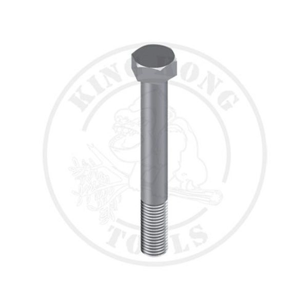 KingKong-Tools KSI132 – Varžtas, skirtas KFS1068-P/ KFS1116-P