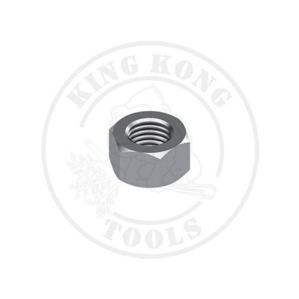KingKong-Tools KSI133 – Veržlė, tinka KSI132