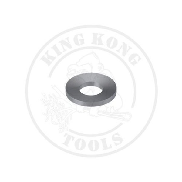 KingKong-Tools KSI134 – Lenkta poveržlė
