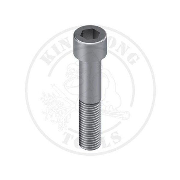 KingKong-Tools KSI136 – Varžtas