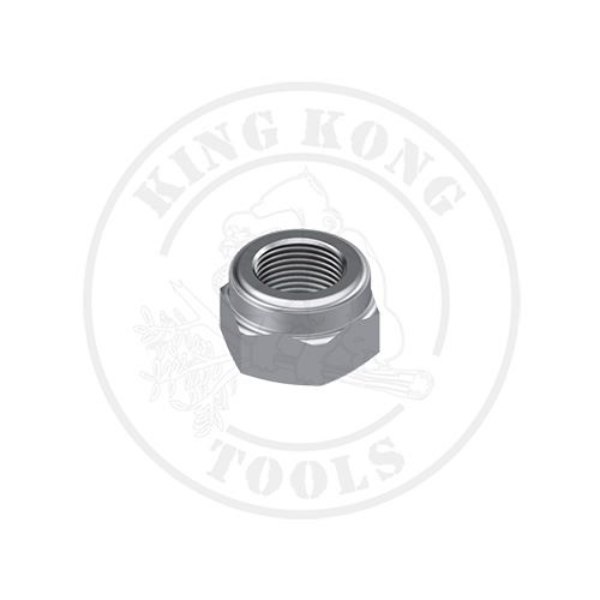 KingKong-Tools KSI137 – Veržlė