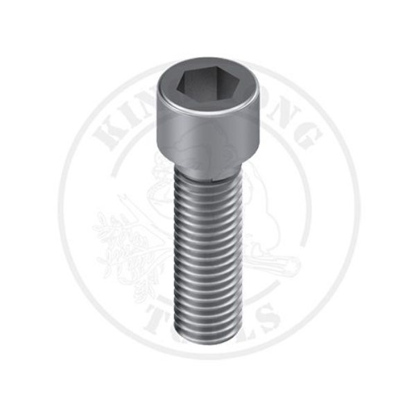 KingKong-Tools KSI138 – Varžtas