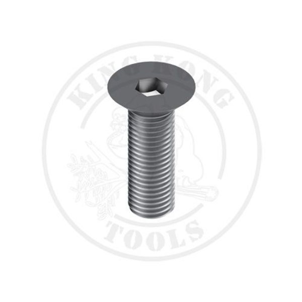 KingKong-Tools KSI139 – Varžtas