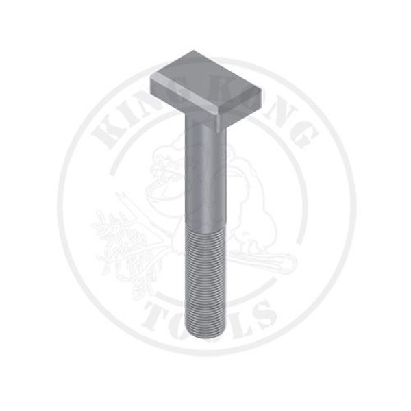 KingKong-Tools KSI140 – Varžtas su T formos galvute