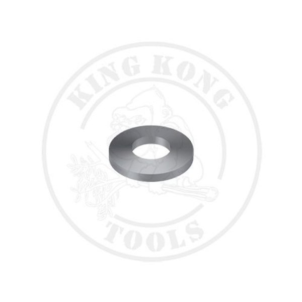 KingKong-Tools KSI146 – Kūginė poveržlė