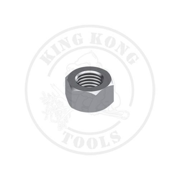 KingKong-Tools KSI148 – Veržlė, tinka KSI198