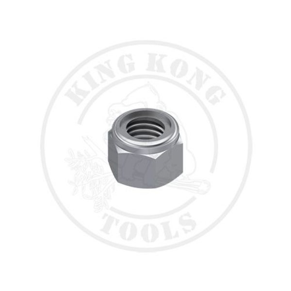 KingKong-Tools KSI154 – Fiksuojamoji veržlė