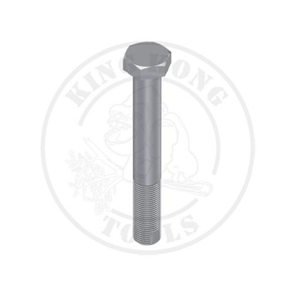 KingKong-Tools KSI156 – Varžtas
