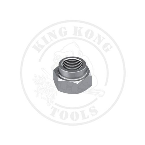 KingKong-Tools KSI157 – Veržlė