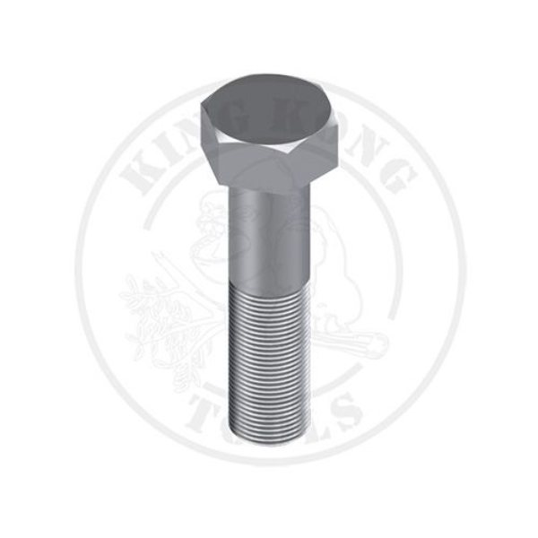 KingKong-Tools KSI162 – Varžtas