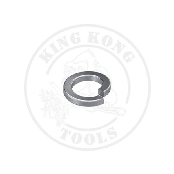 KingKong-Tools KSI163 – Spyruoklinė poveržlė