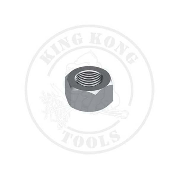 KingKong-Tools KSI164 – Veržlė