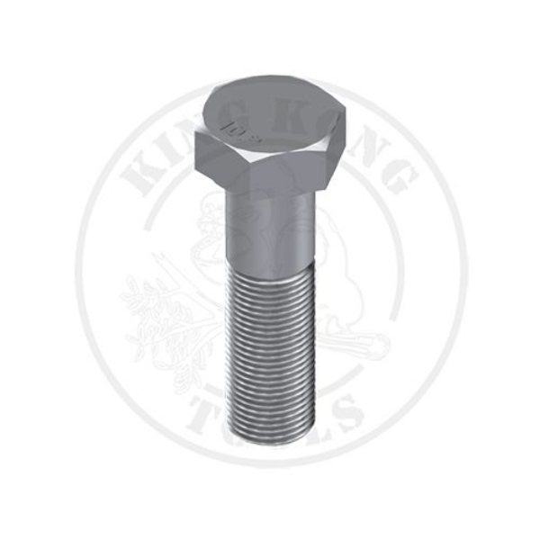 KingKong-Tools KSI165 – Varžtas
