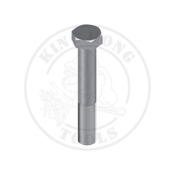 KingKong-Tools KSI173 – Varžtas, skirtas KFS1163 / KFS1164-P