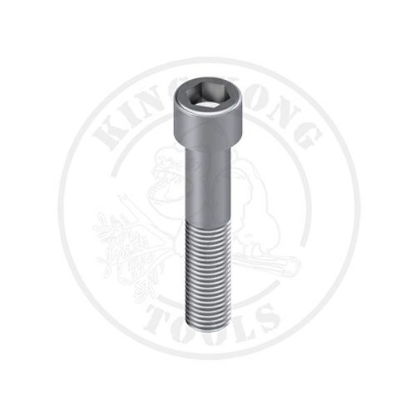 KingKong-Tools KSI181 – Varžtas, skirtas HFG 4