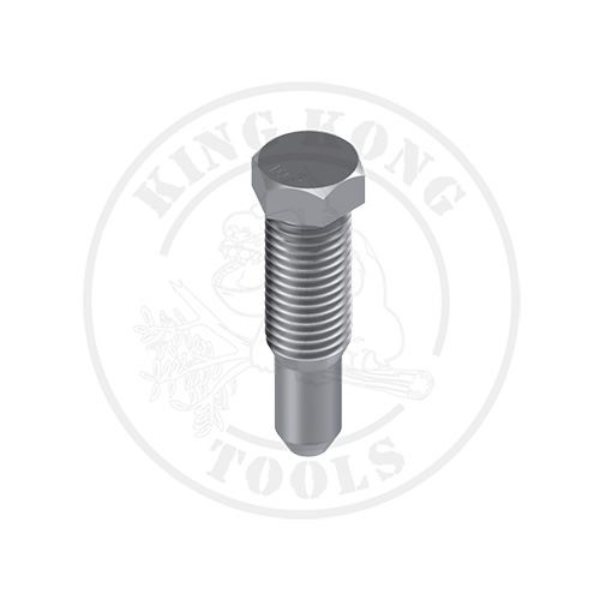 KingKong-Tools KSI187 – Varžtas Komptech Crambo dantims