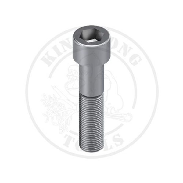KingKong-Tools KSI188 – Varžtas