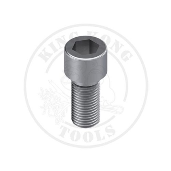 KingKong-Tools KSI194 – Varžtas